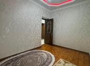 Продаётся 3-комн. вторичка 72 м², м. Элмляр Академиясы, photo 5 from 8