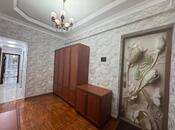 Продаётся 3-комн. вторичка 72 м², м. Элмляр Академиясы, photo 4 from 8