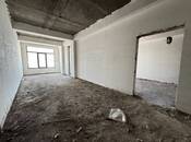 Satılır 2 otaqlı yeni tikili 82 m², Şah İsmayıl Xətai m., photo 5 from 7