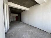 Satılır 2 otaqlı yeni tikili 82 m², Şah İsmayıl Xətai m., photo 7 from 7