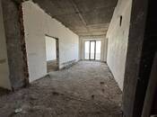 Satılır 2 otaqlı yeni tikili 82 m², Şah İsmayıl Xətai m., photo 2 from 7