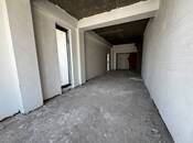 Satılır 2 otaqlı yeni tikili 82 m², Şah İsmayıl Xətai m., photo 3 from 7
