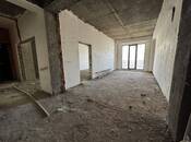 Satılır 2 otaqlı yeni tikili 82 m², Şah İsmayıl Xətai m., photo 6 from 7