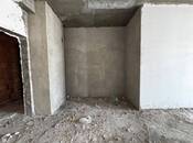 Satılır 2 otaqlı yeni tikili 82 m², Şah İsmayıl Xətai m., photo 4 from 7
