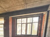 Satılır 2 otaqlı yeni tikili 45 m², Azadlıq Prospekti m., photo 3 from 5