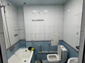 Сдаётся 1-комн. новостройка 42 м², м. Иншаатчылар, photo 7 from 8