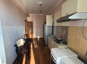 Сдаётся 1-комн. новостройка 42 м², м. Иншаатчылар, photo 6 from 8
