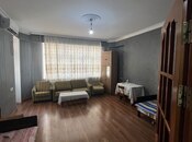 Сдаётся 1-комн. новостройка 42 м², м. Иншаатчылар, photo 1 from 8