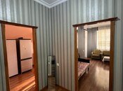 Сдаётся 1-комн. новостройка 42 м², м. Иншаатчылар, photo 5 from 8