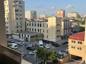 Сдаётся 1-комн. новостройка 42 м², м. Иншаатчылар, photo 8 from 8