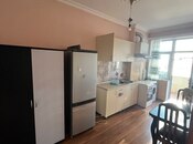 Сдаётся 1-комн. новостройка 42 м², м. Иншаатчылар, photo 3 from 8