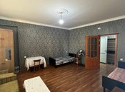 Сдаётся 1-комн. новостройка 42 м², м. Иншаатчылар, photo 2 from 8