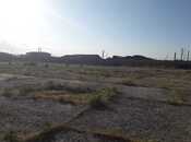 Satılır  torpaq 30 sot, Nizami r., photo 2 from 3