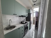 Продаётся 2-комн. новостройка 45 м², пос. Масазыр, photo 6 from 8