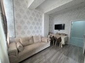 Продаётся 2-комн. новостройка 45 м², пос. Масазыр, photo 2 from 8