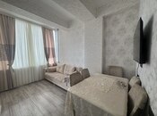 Продаётся 2-комн. новостройка 45 м², пос. Масазыр, photo 1 from 8