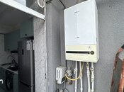 Продаётся 2-комн. новостройка 45 м², пос. Масазыр, photo 7 from 8