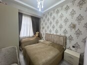 Продаётся 2-комн. новостройка 45 м², пос. Масазыр, photo 3 from 8