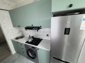 Продаётся 2-комн. новостройка 45 м², пос. Масазыр, photo 5 from 8
