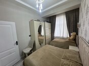 Продаётся 2-комн. новостройка 45 м², пос. Масазыр, photo 4 from 8