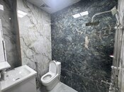 Продаётся 2-комн. новостройка 45 м², пос. Масазыр, photo 8 from 8