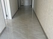 Satılır 4 otaqlı həyət evi/bağ evi 115 m², Fatmayı q., photo 3 from 8