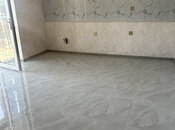 Satılır 4 otaqlı həyət evi/bağ evi 115 m², Fatmayı q., photo 4 from 8