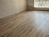 Satılır 4 otaqlı həyət evi/bağ evi 115 m², Fatmayı q., photo 5 from 8