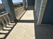 Satılır 4 otaqlı həyət evi/bağ evi 115 m², Fatmayı q., photo 2 from 8