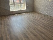 Satılır 4 otaqlı həyət evi/bağ evi 115 m², Fatmayı q., photo 6 from 8
