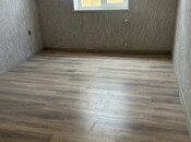 Satılır 4 otaqlı həyət evi/bağ evi 115 m², Fatmayı q., photo 7 from 8