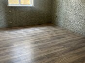 Satılır 4 otaqlı həyət evi/bağ evi 115 m², Fatmayı q., photo 8 from 8