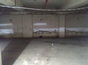 Satılır  qaraj 15 m², İnşaatçılar m., photo 1 from 1