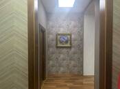 Сдаётся  объект 230 м², м. Сахил, photo 3 from 8