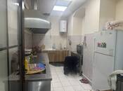 Сдаётся  объект 230 м², м. Сахил, photo 5 from 8