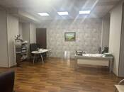 Сдаётся  объект 230 м², м. Сахил, photo 4 from 8