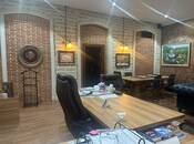 Сдаётся  объект 230 м², м. Сахил, photo 2 from 8