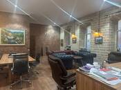 Сдаётся  объект 230 м², м. Сахил, photo 7 from 8