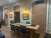 Сдаётся  объект 230 м², м. Сахил, photo 8 from 8