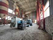 Satılır  obyekt 1 800 m², Abşeron r., photo 8 from 8