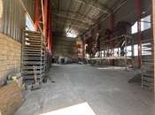 Satılır  obyekt 1 800 m², Abşeron r., photo 3 from 8