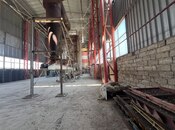 Satılır  obyekt 1 800 m², Abşeron r., photo 4 from 8