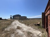 Satılır  obyekt 1 800 m², Abşeron r., photo 2 from 8