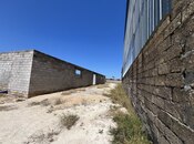 Satılır  obyekt 1 800 m², Abşeron r., photo 7 from 8