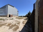 Satılır  obyekt 1 800 m², Abşeron r., photo 1 from 8