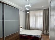 Сдаётся 2-комн. новостройка 58 м², пос. Ясамал, photo 3 from 6