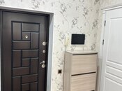 Сдаётся 2-комн. новостройка 58 м², пос. Ясамал, photo 4 from 6