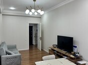 Сдаётся 2-комн. новостройка 58 м², пос. Ясамал, photo 2 from 6