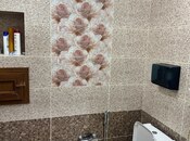 Сдаётся 2-комн. новостройка 58 м², пос. Ясамал, photo 6 from 6