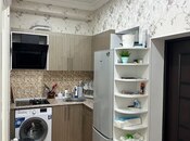 Сдаётся 2-комн. новостройка 58 м², пос. Ясамал, photo 5 from 6